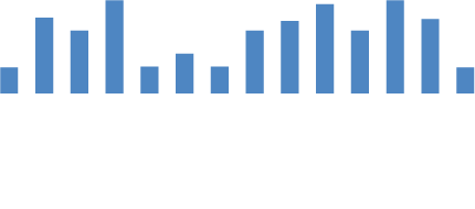 logoVoxMid